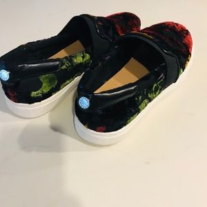 Steve Madden Women’s shoes